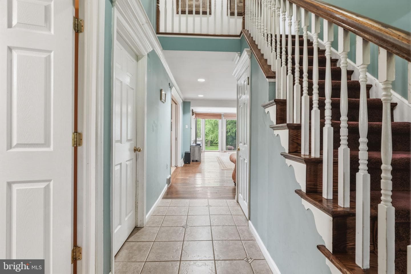 131 Fern Road photo 8