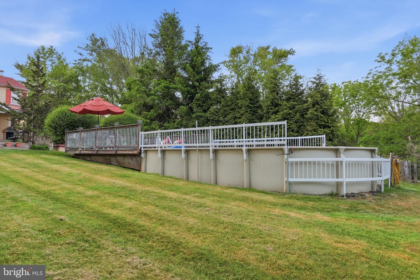 131 Fern Road photo 80