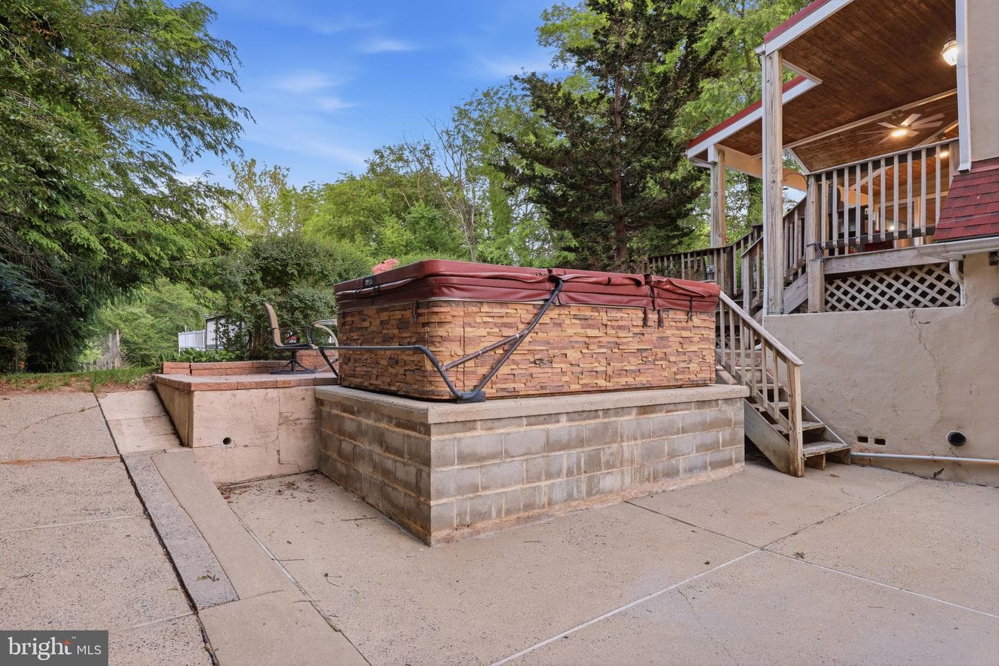 131 Fern Road photo 85
