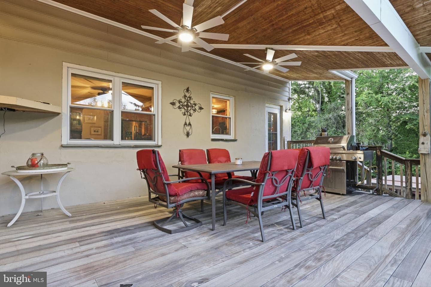 131 Fern Road photo 87