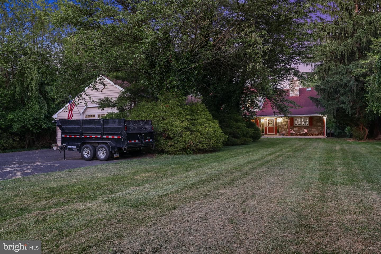 131 Fern Road photo 89