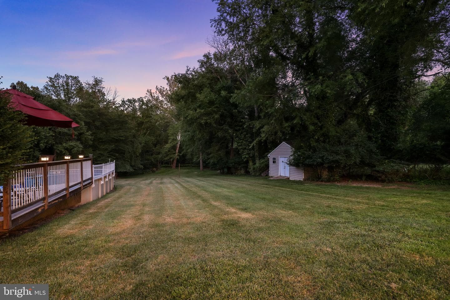 131 Fern Road photo 96