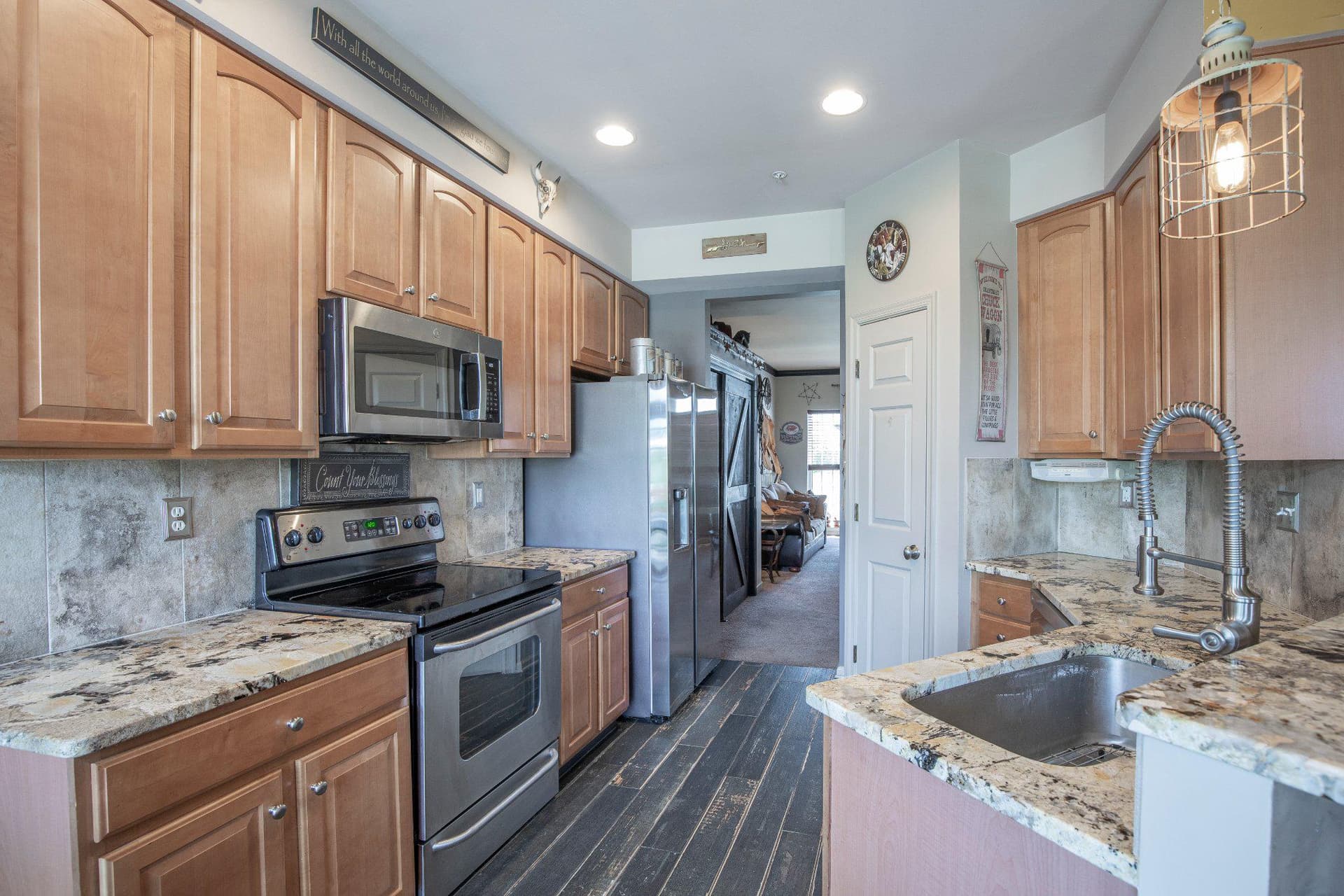 2665 Crabapple Circle photo 10