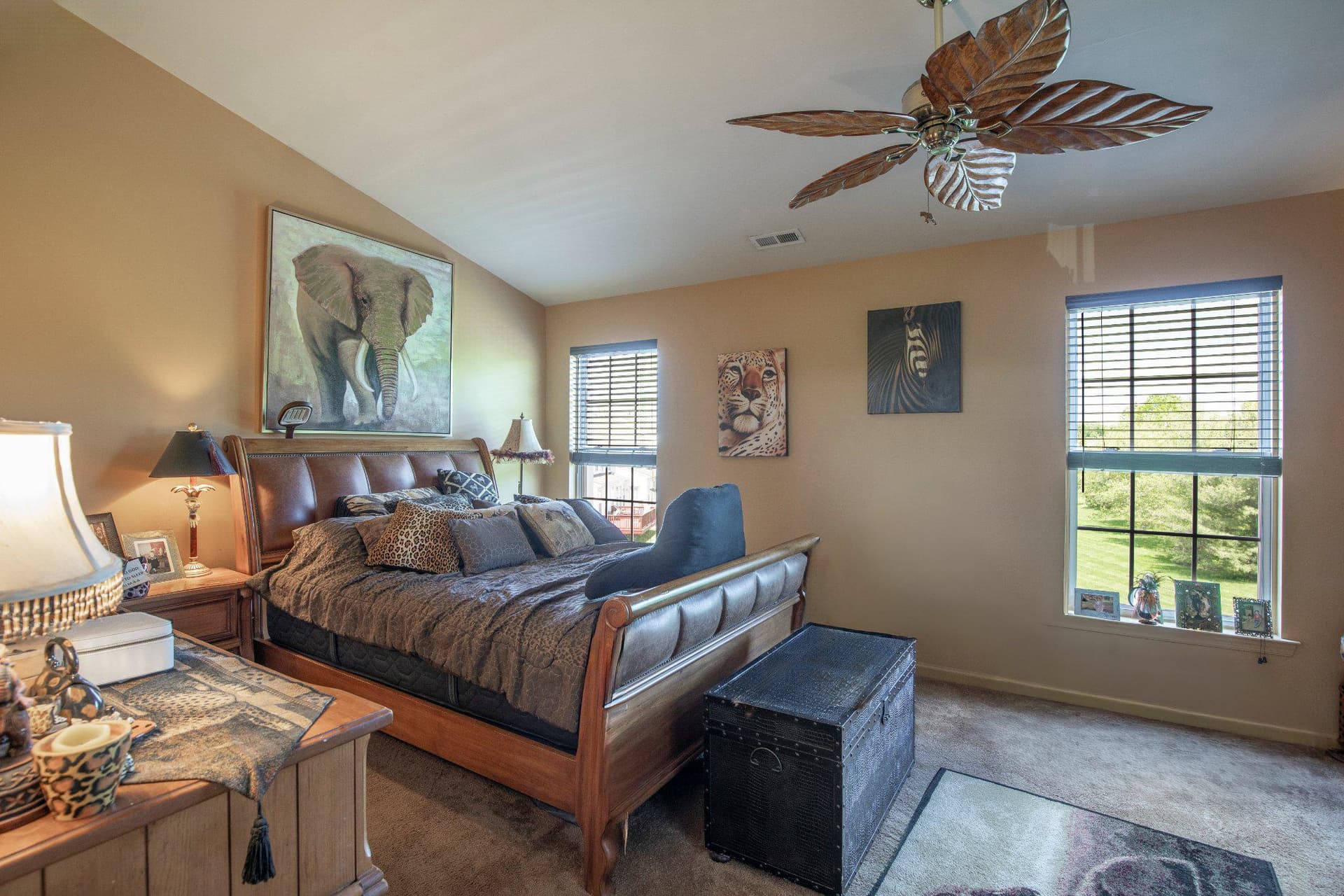 2665 Crabapple Circle photo 14