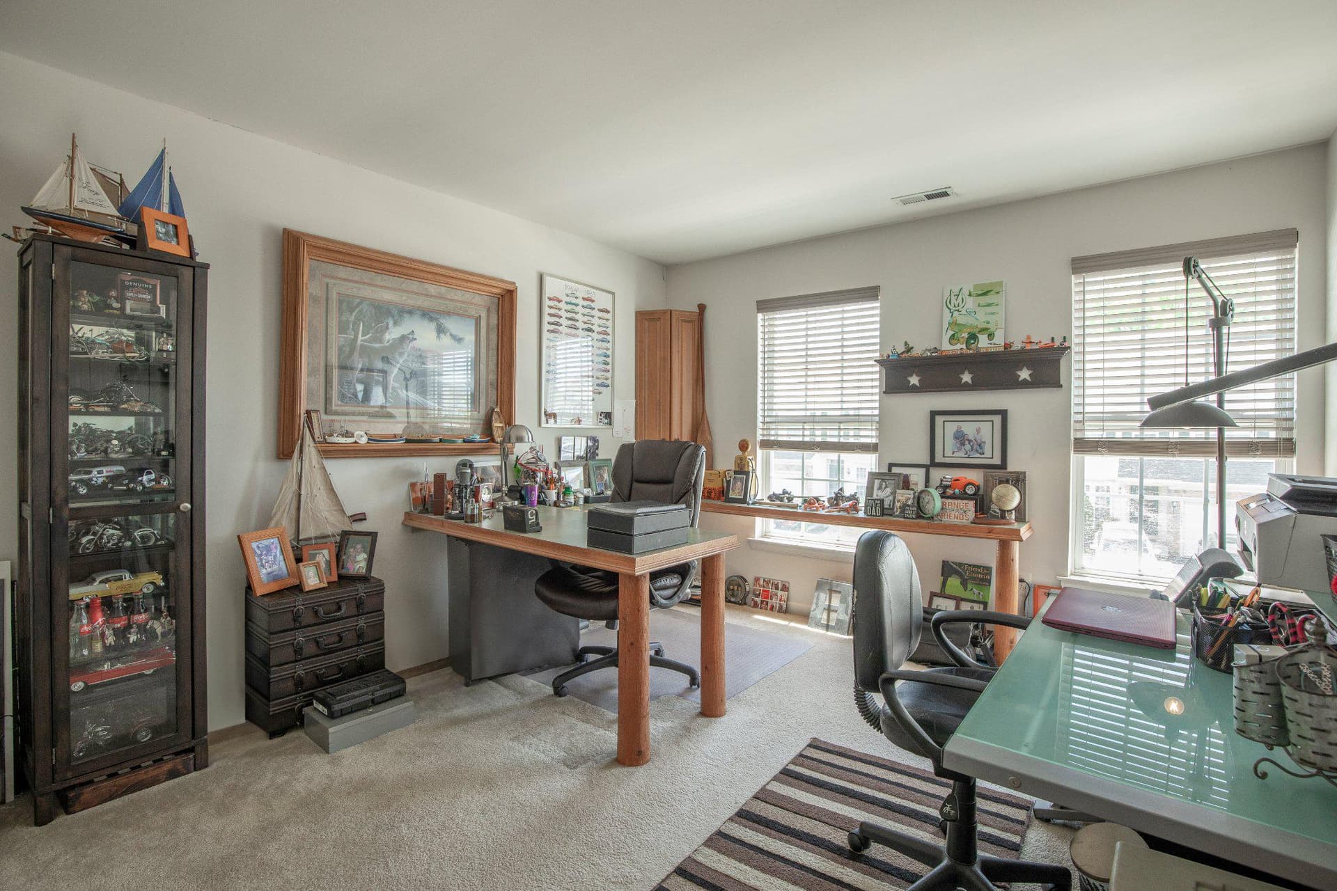 2665 Crabapple Circle photo 18