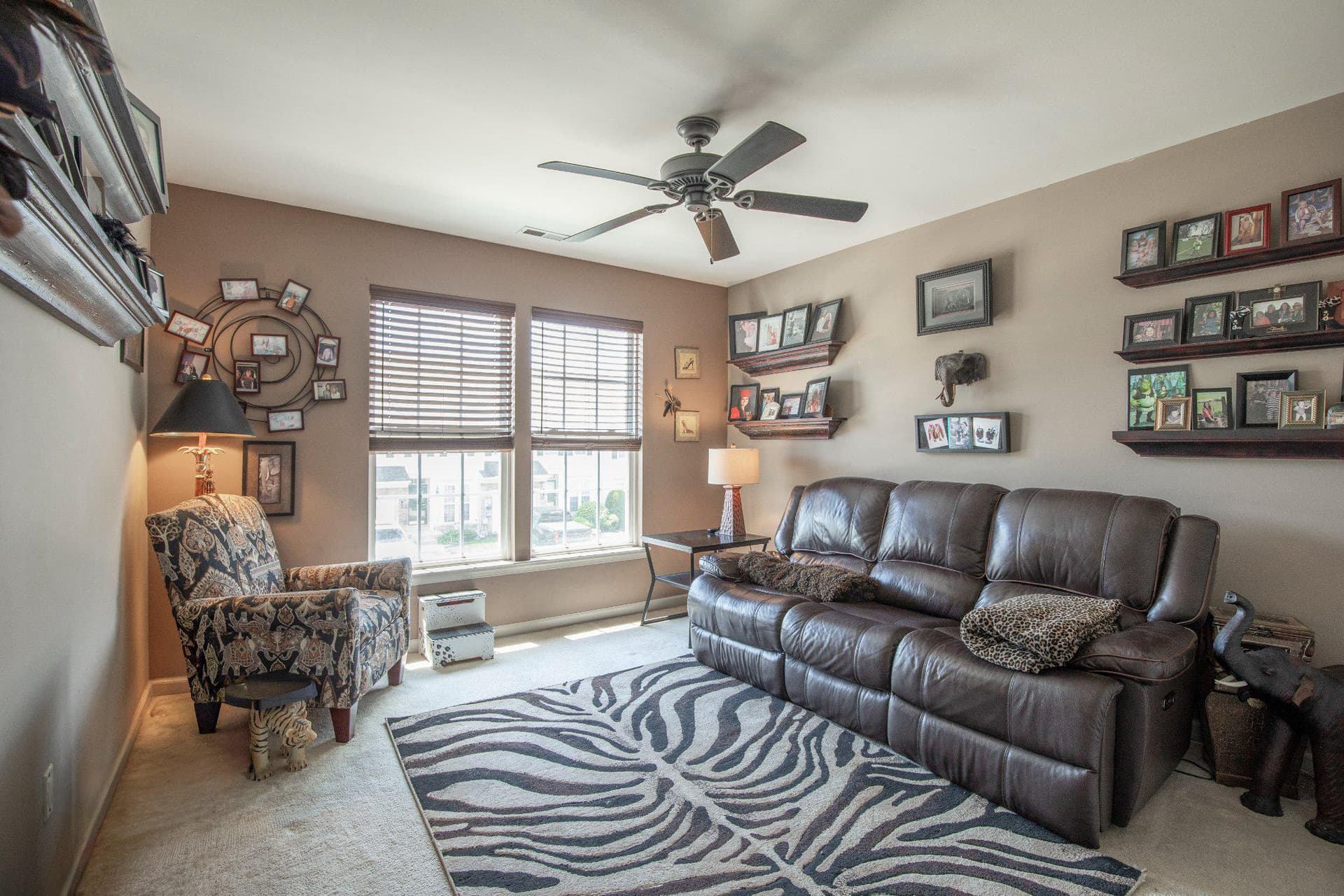 2665 Crabapple Circle photo 19