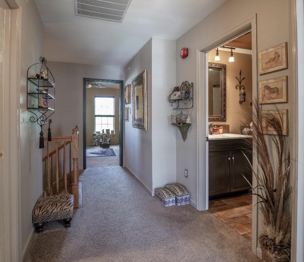 2665 Crabapple Circle photo 20