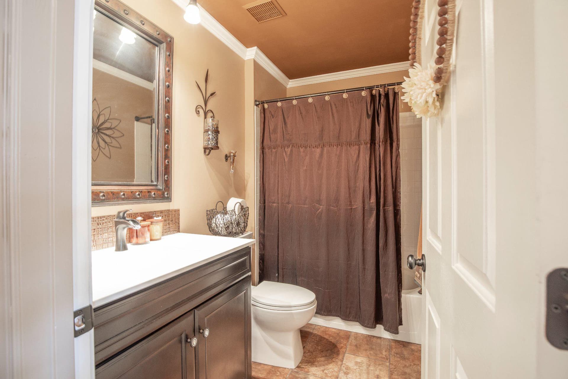 2665 Crabapple Circle photo 21
