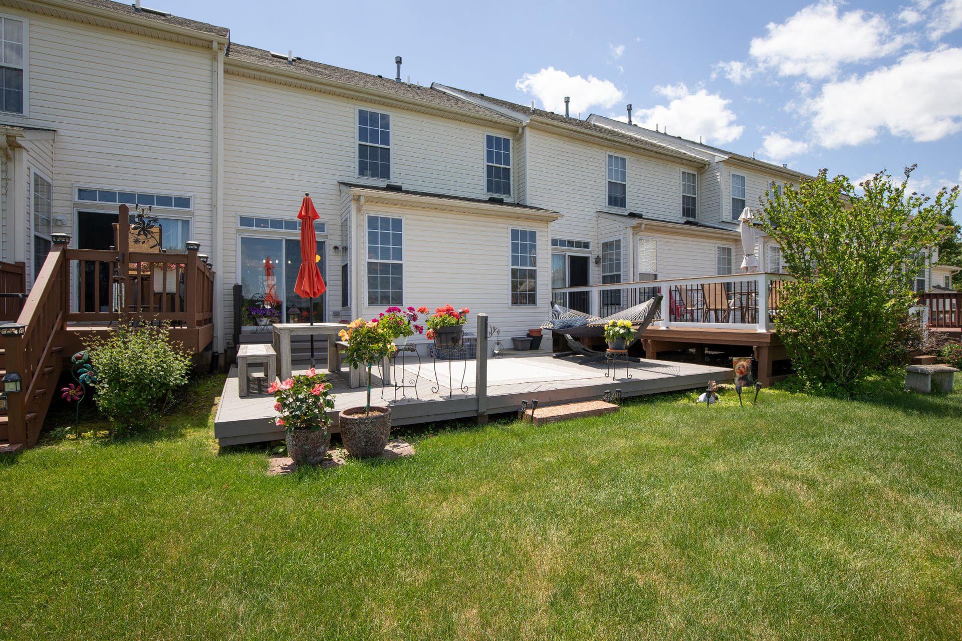 2665 Crabapple Circle photo 23