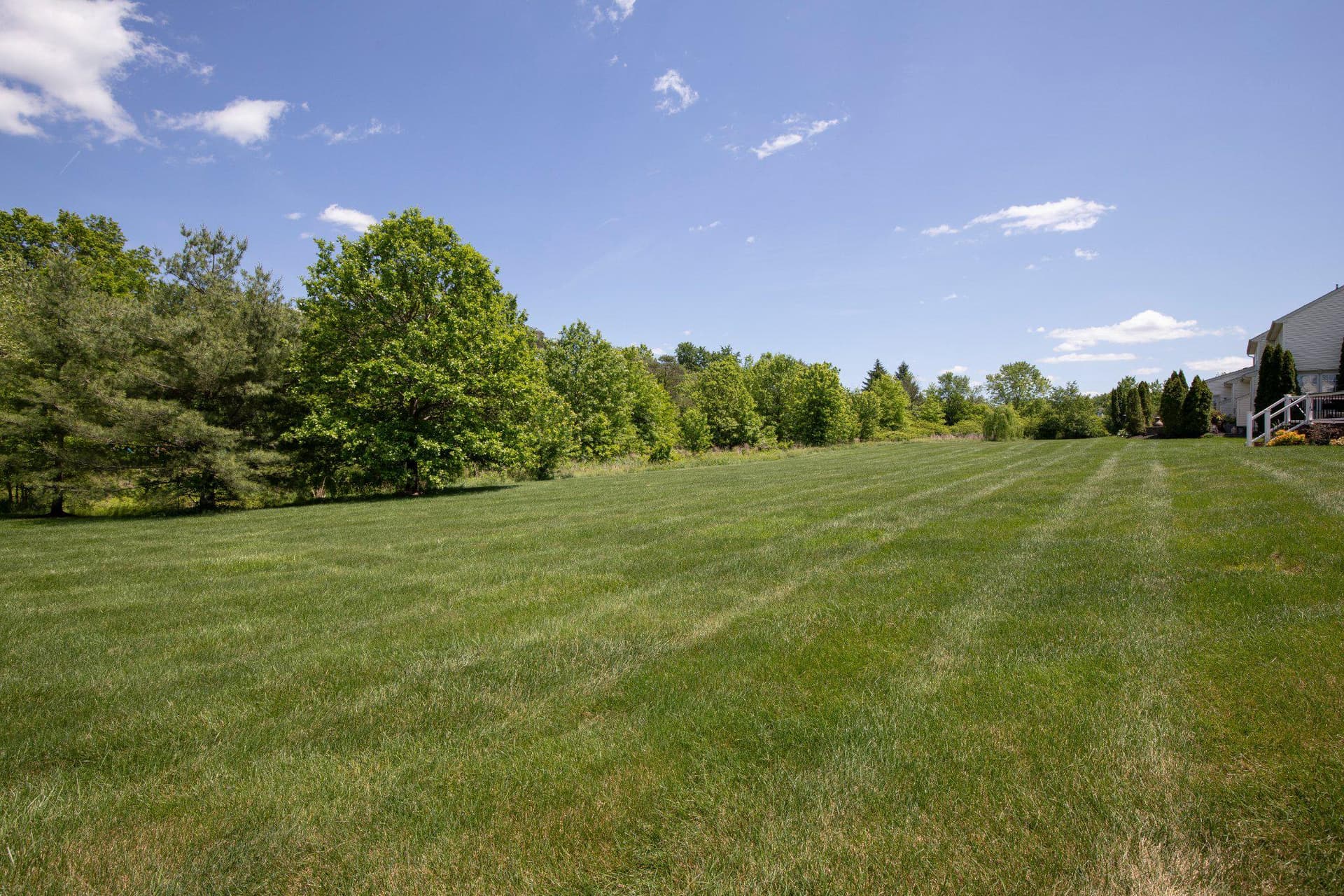 2665 Crabapple Circle photo 26