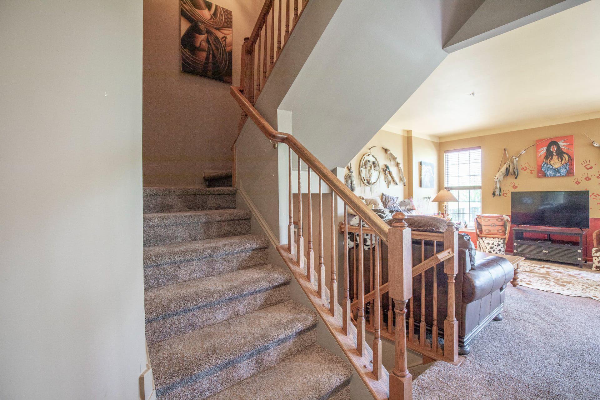 2665 Crabapple Circle photo 5