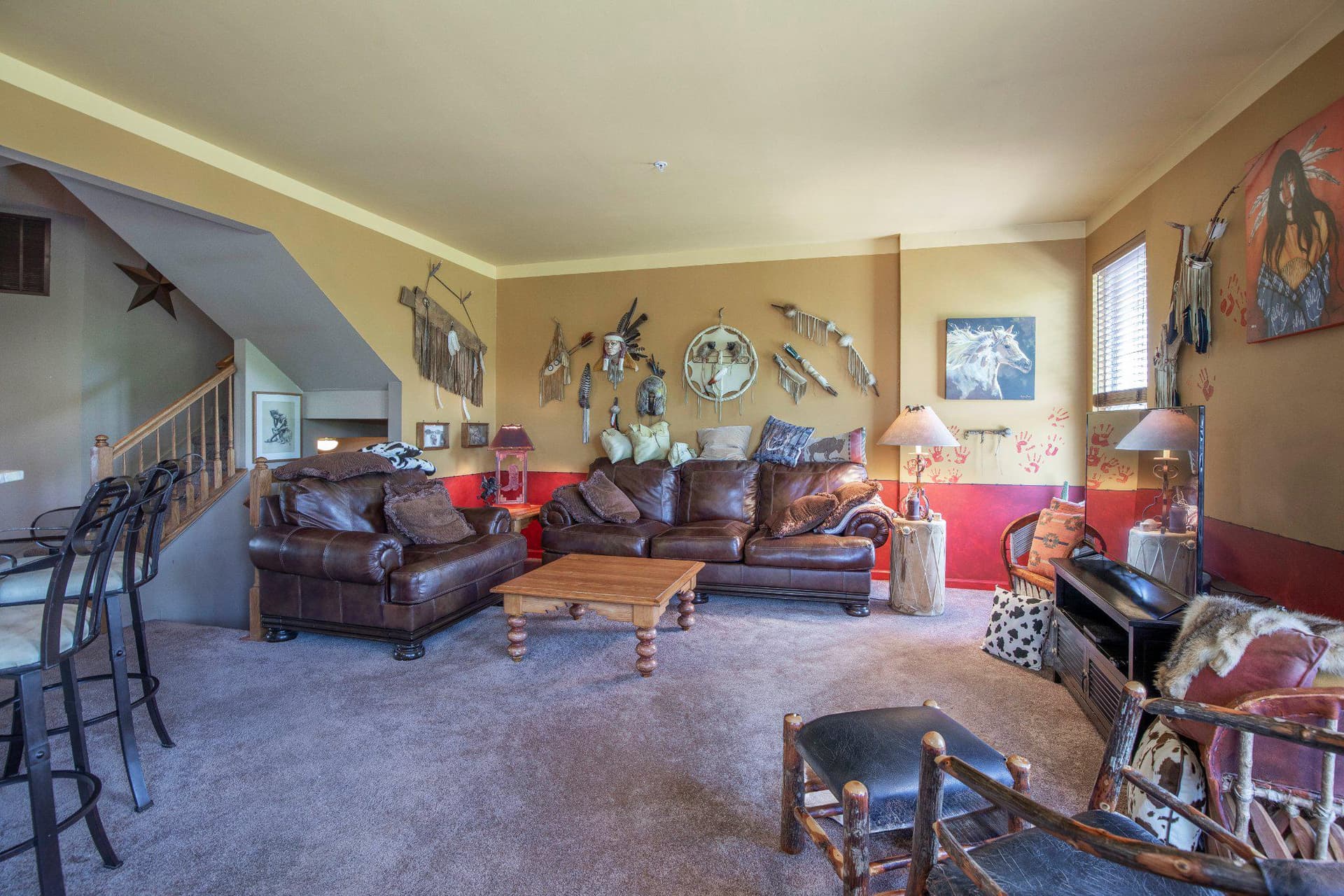 2665 Crabapple Circle photo 7