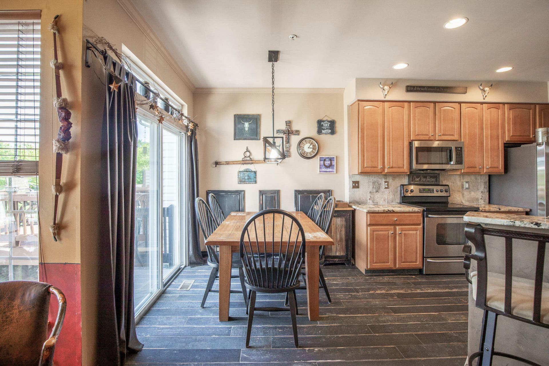 2665 Crabapple Circle photo 9