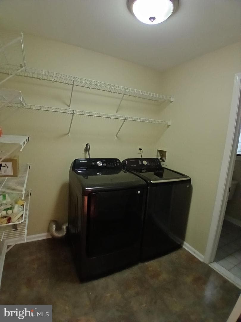 4489 Bensalem Boulevard photo 11