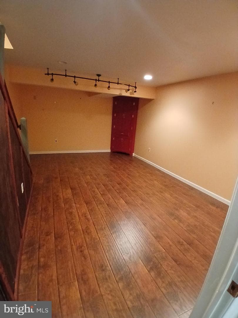 4489 Bensalem Boulevard photo 12