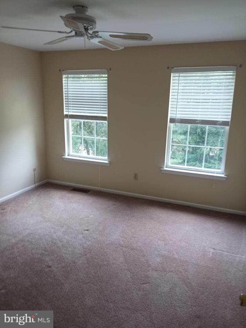 4489 Bensalem Boulevard photo 21
