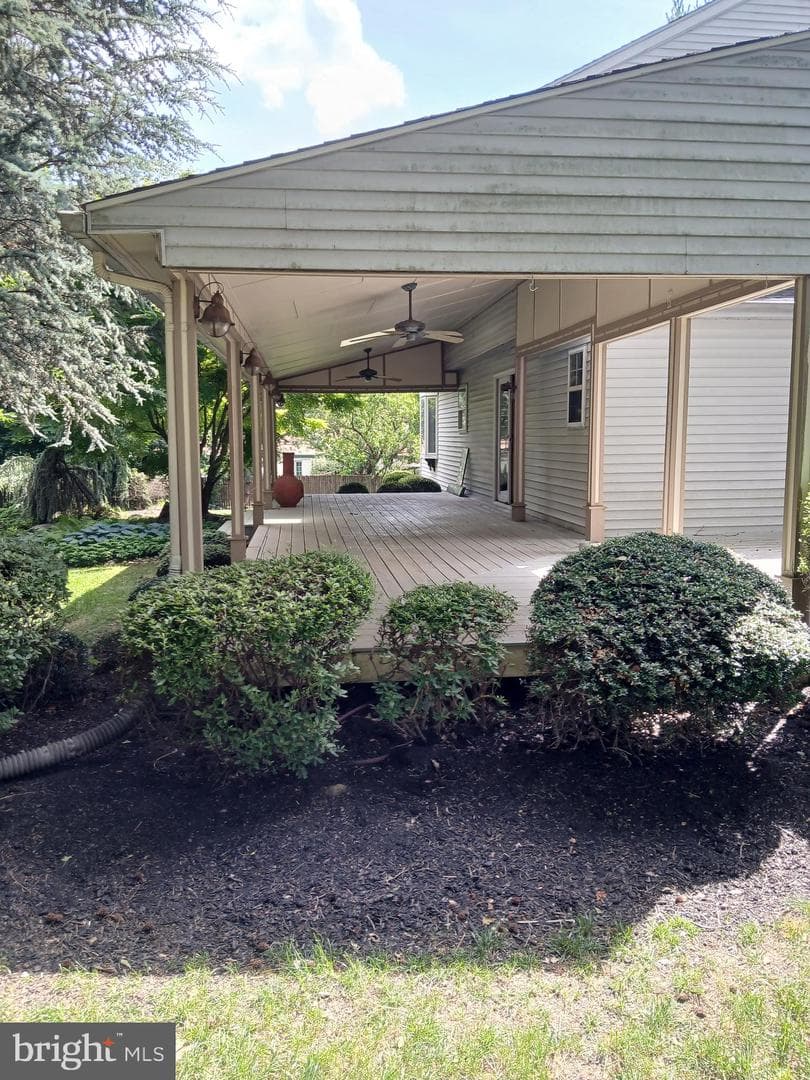 4489 Bensalem Boulevard photo 24