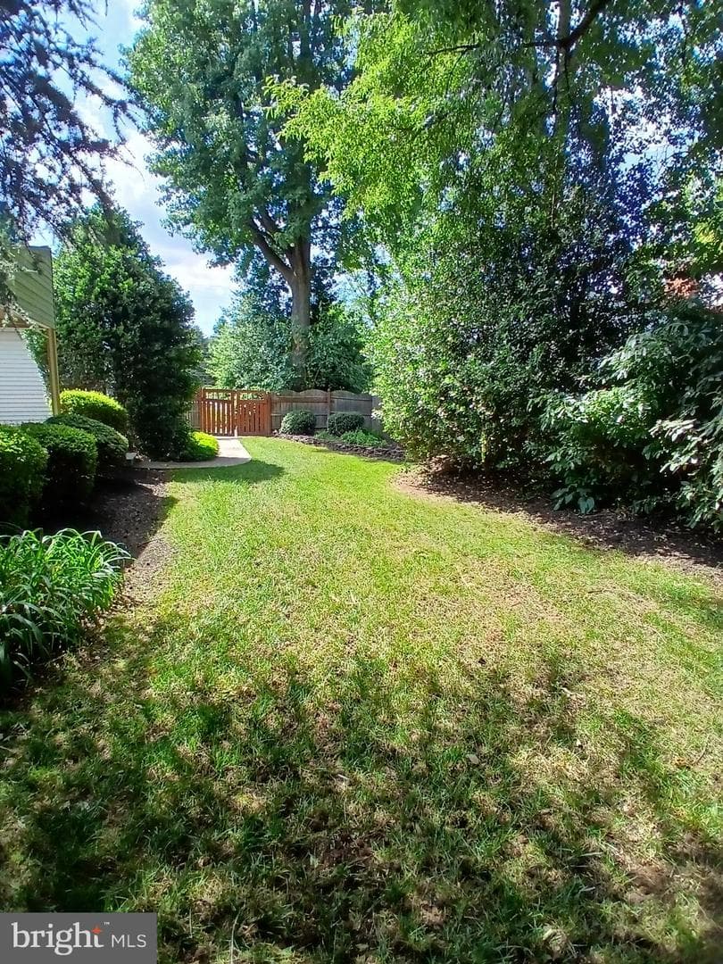 4489 Bensalem Boulevard photo 28