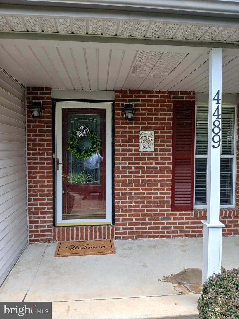 4489 Bensalem Boulevard photo 3