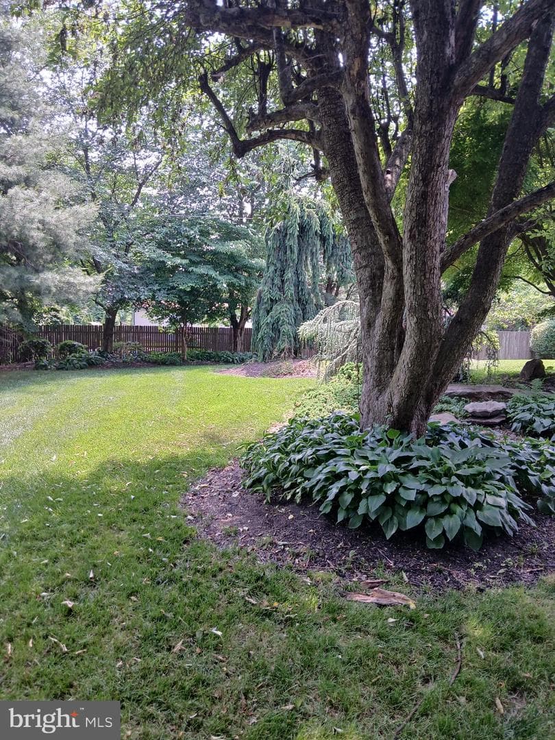 4489 Bensalem Boulevard photo 30