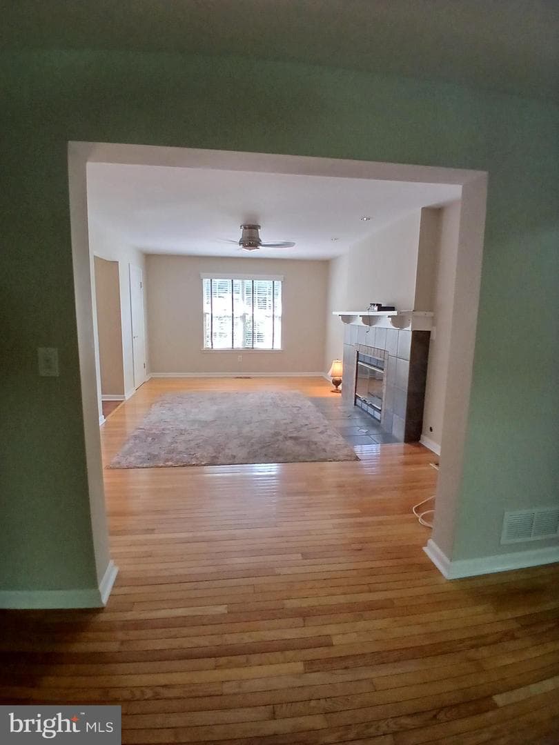 4489 Bensalem Boulevard photo 4