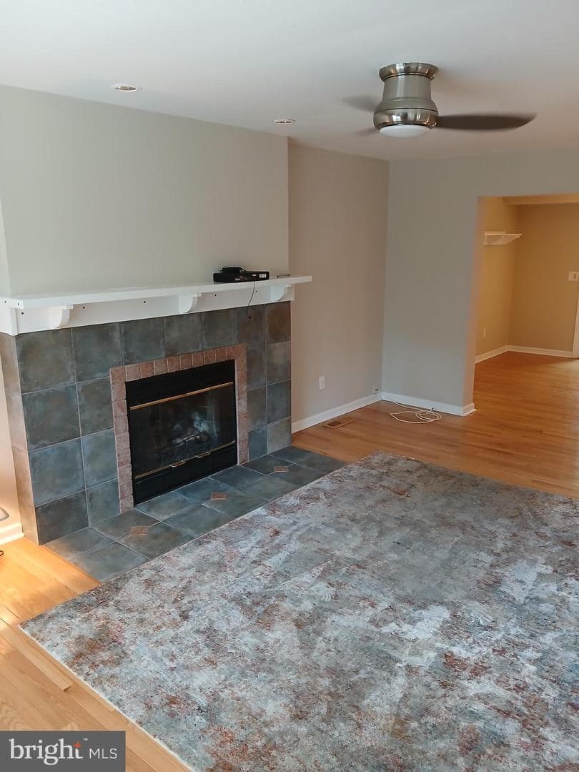 4489 Bensalem Boulevard photo 7