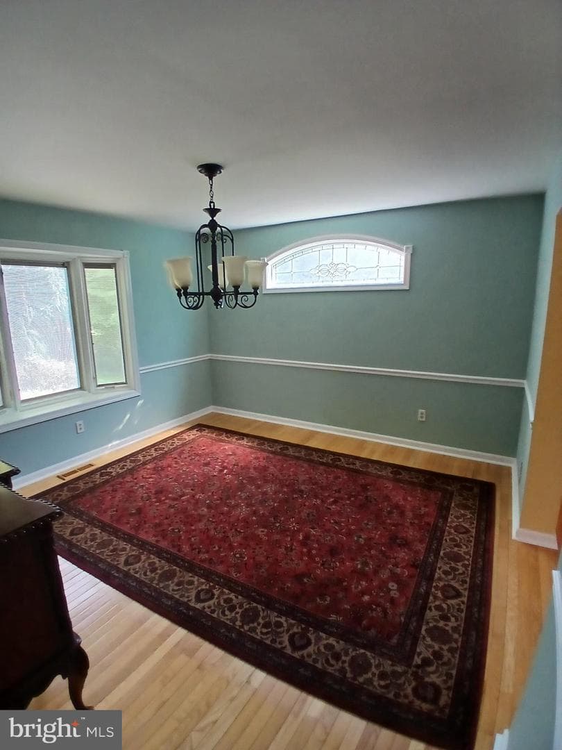 4489 Bensalem Boulevard photo 8
