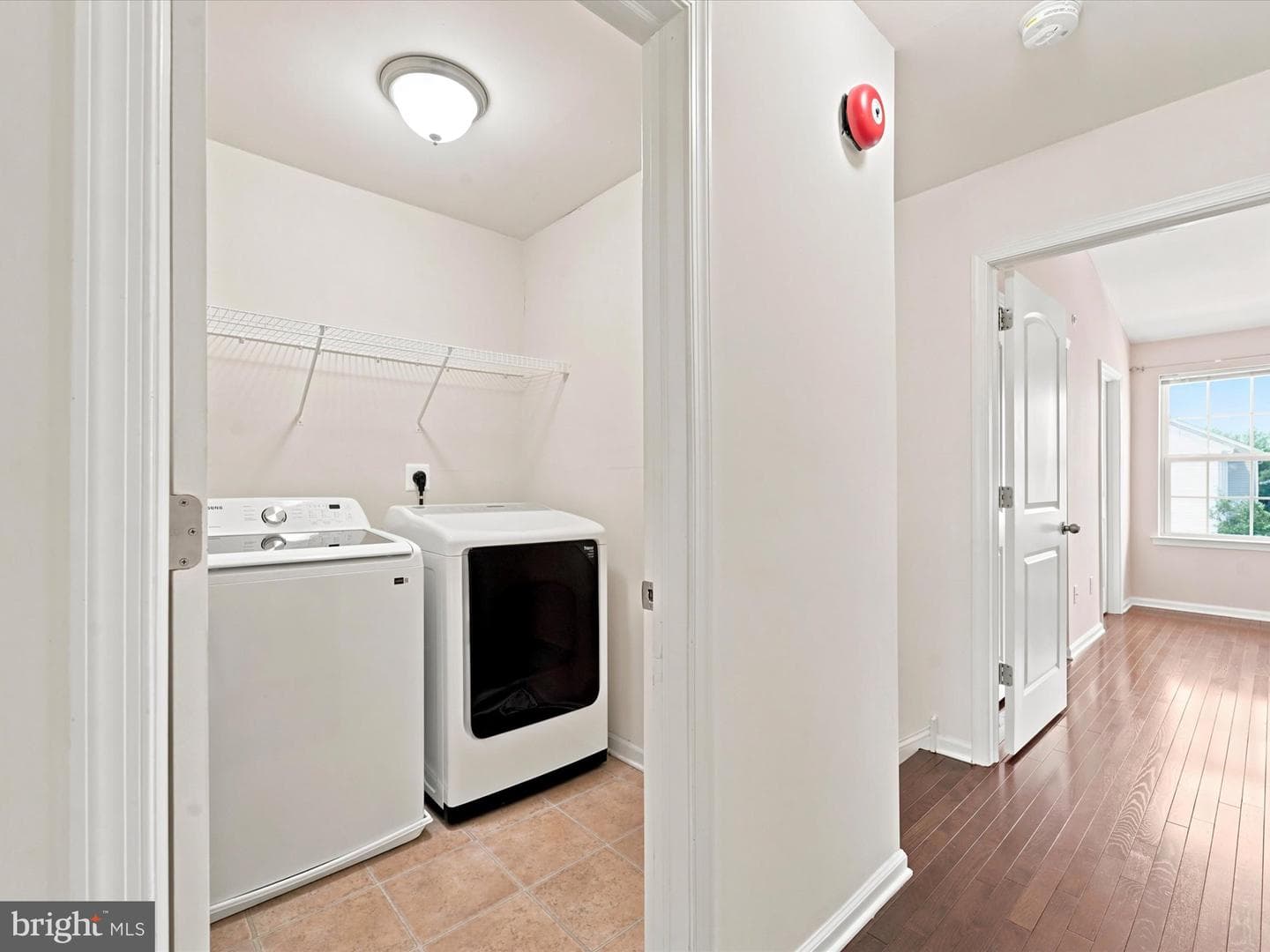 145 Mercer Court photo 12