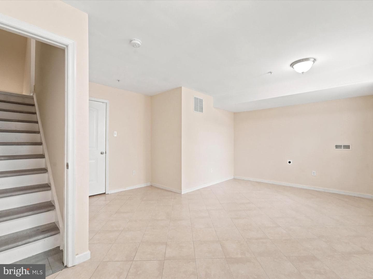 145 Mercer Court photo 23