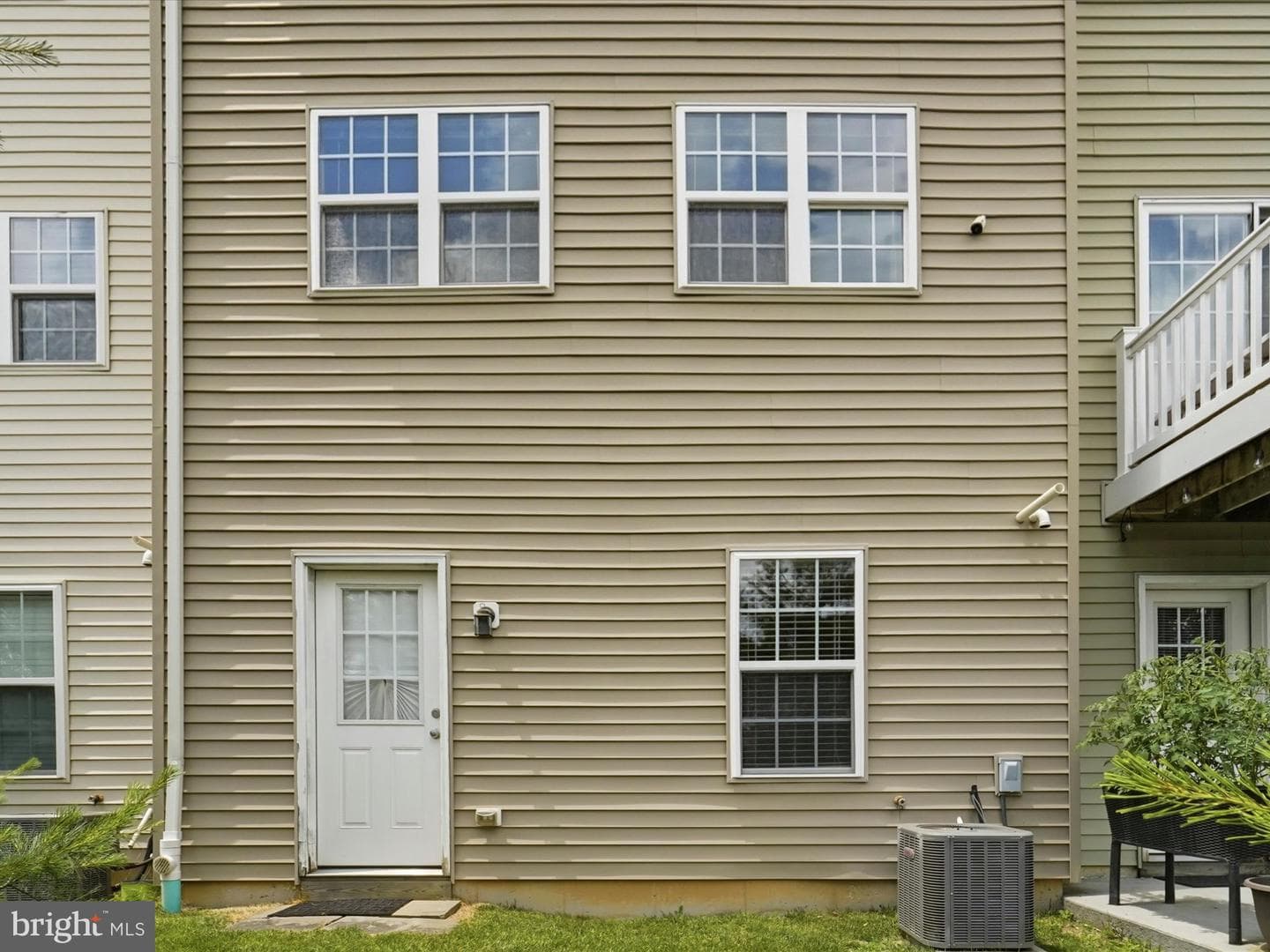 145 Mercer Court photo 25