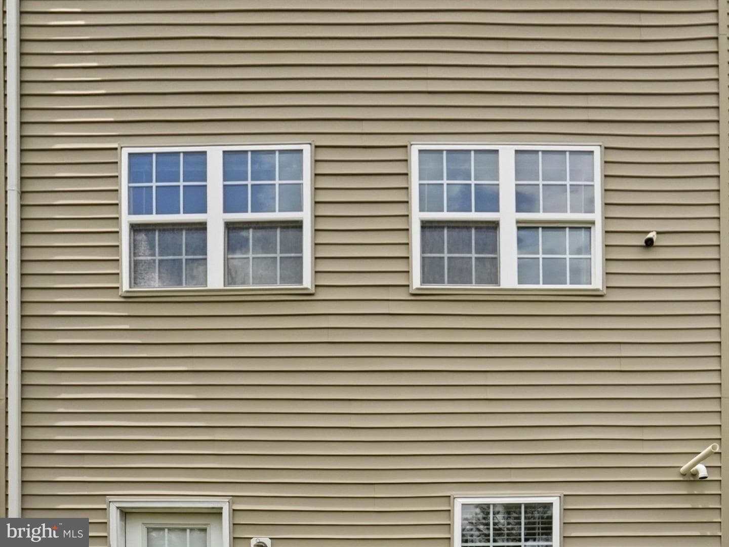 145 Mercer Court photo 26