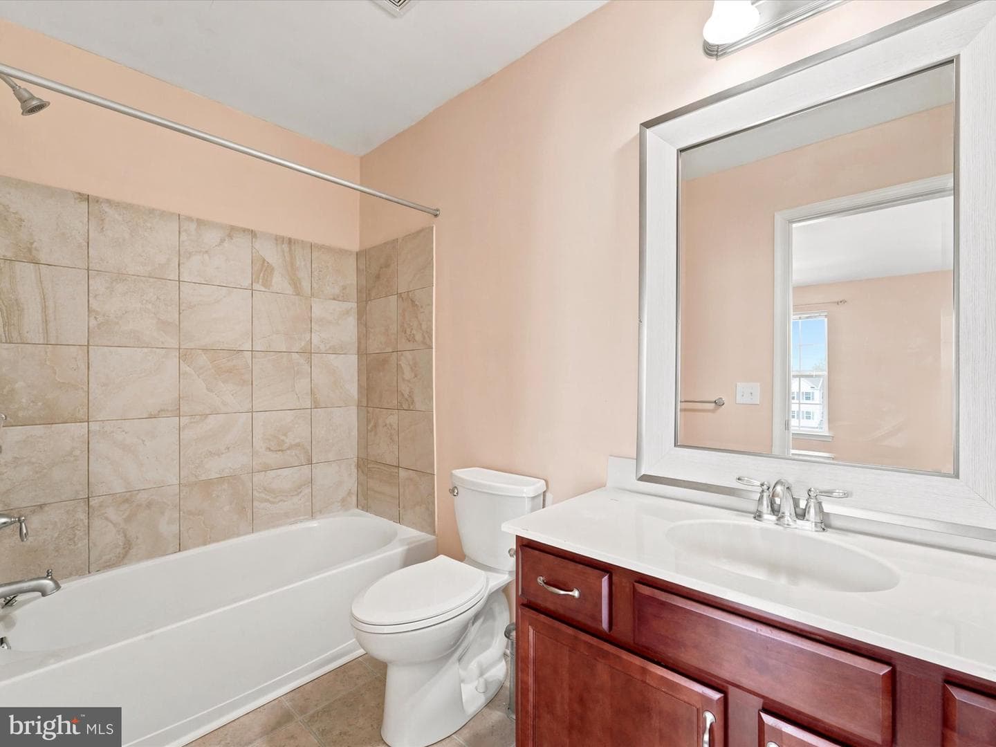 145 Mercer Court photo 6
