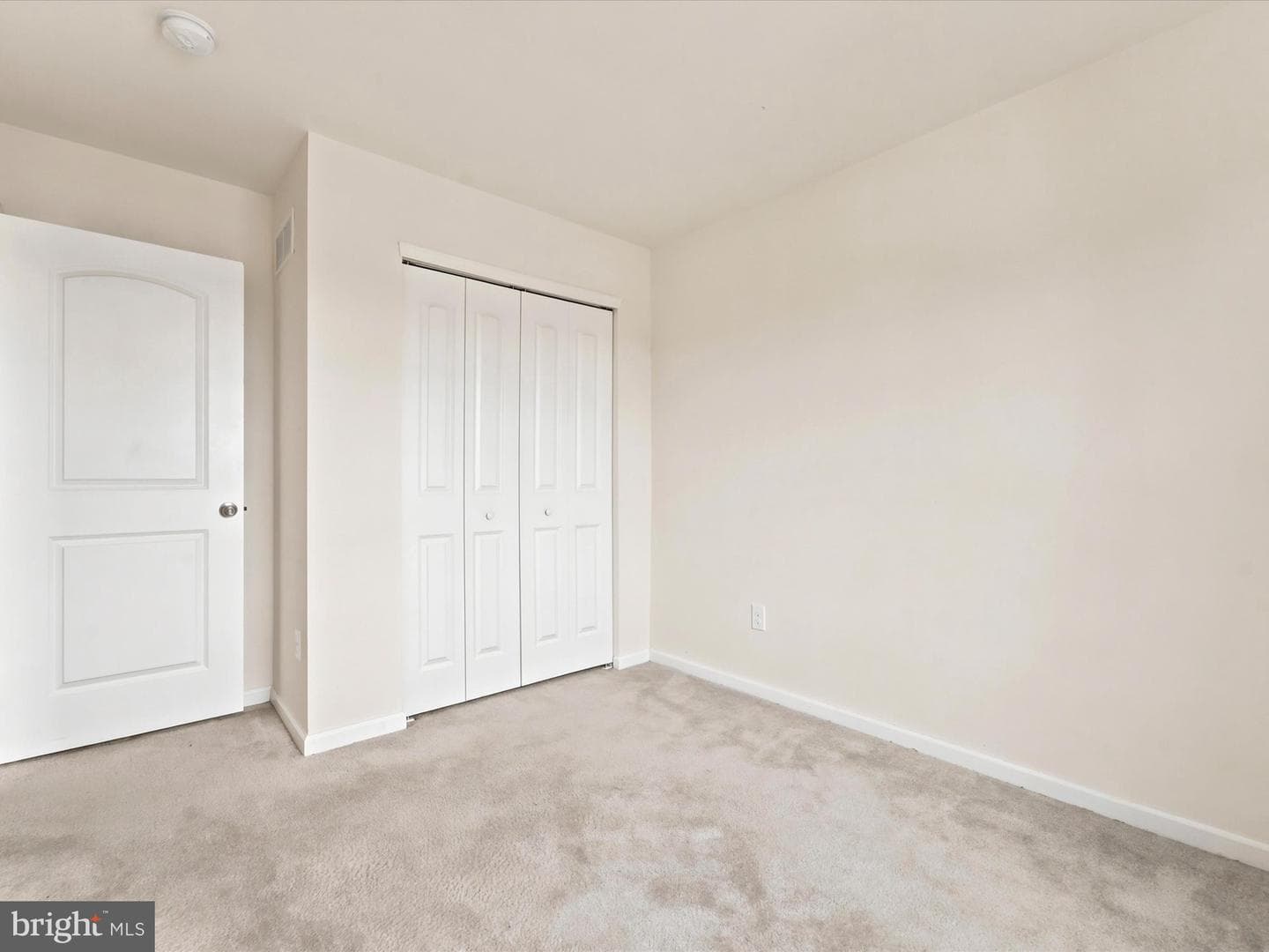 145 Mercer Court photo 9