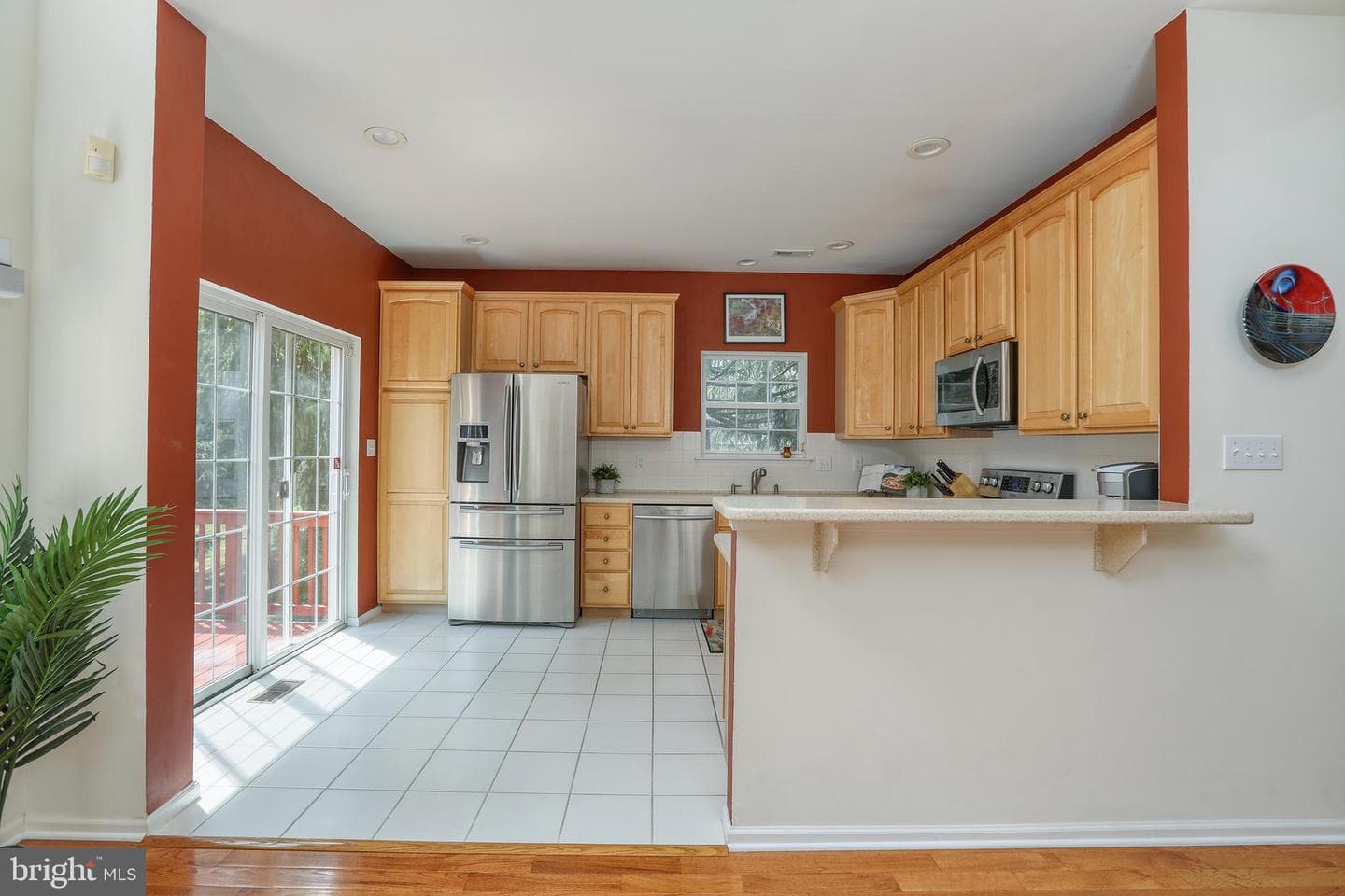 28 Tankard Lane photo 14