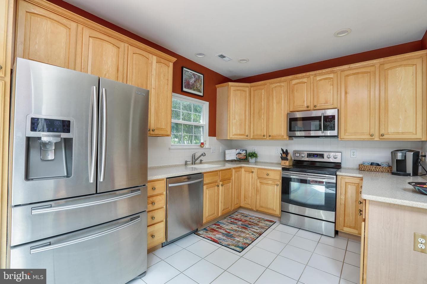 28 Tankard Lane photo 15