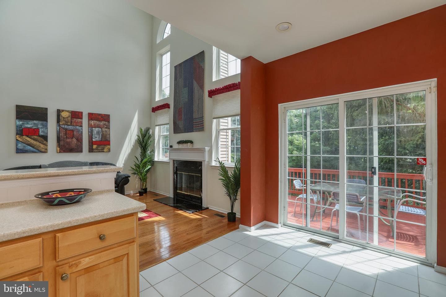 28 Tankard Lane photo 16