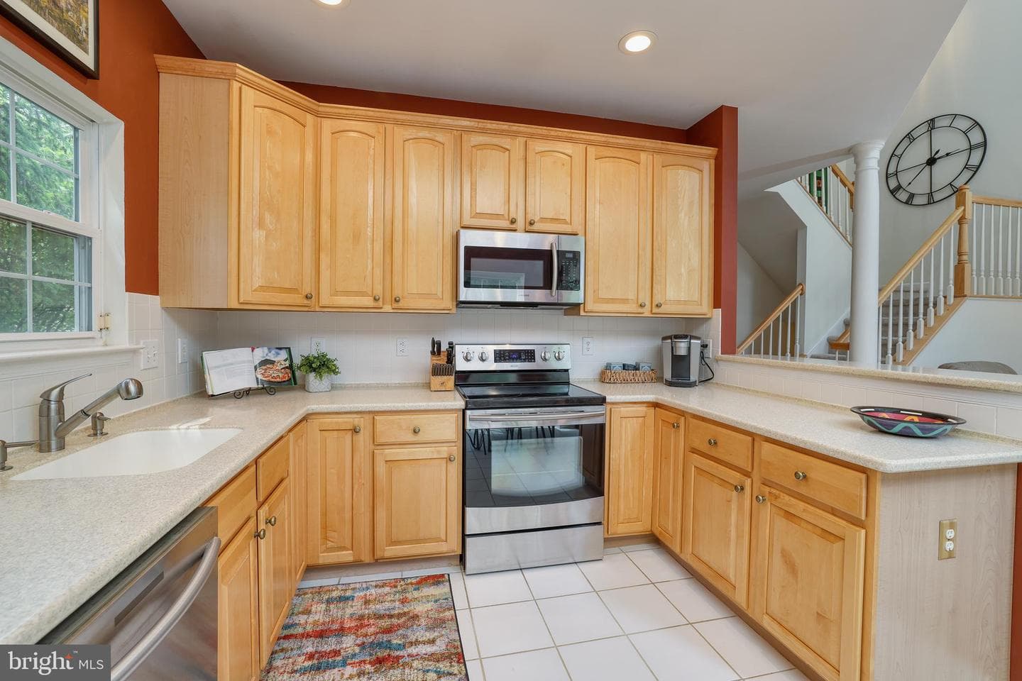 28 Tankard Lane photo 17