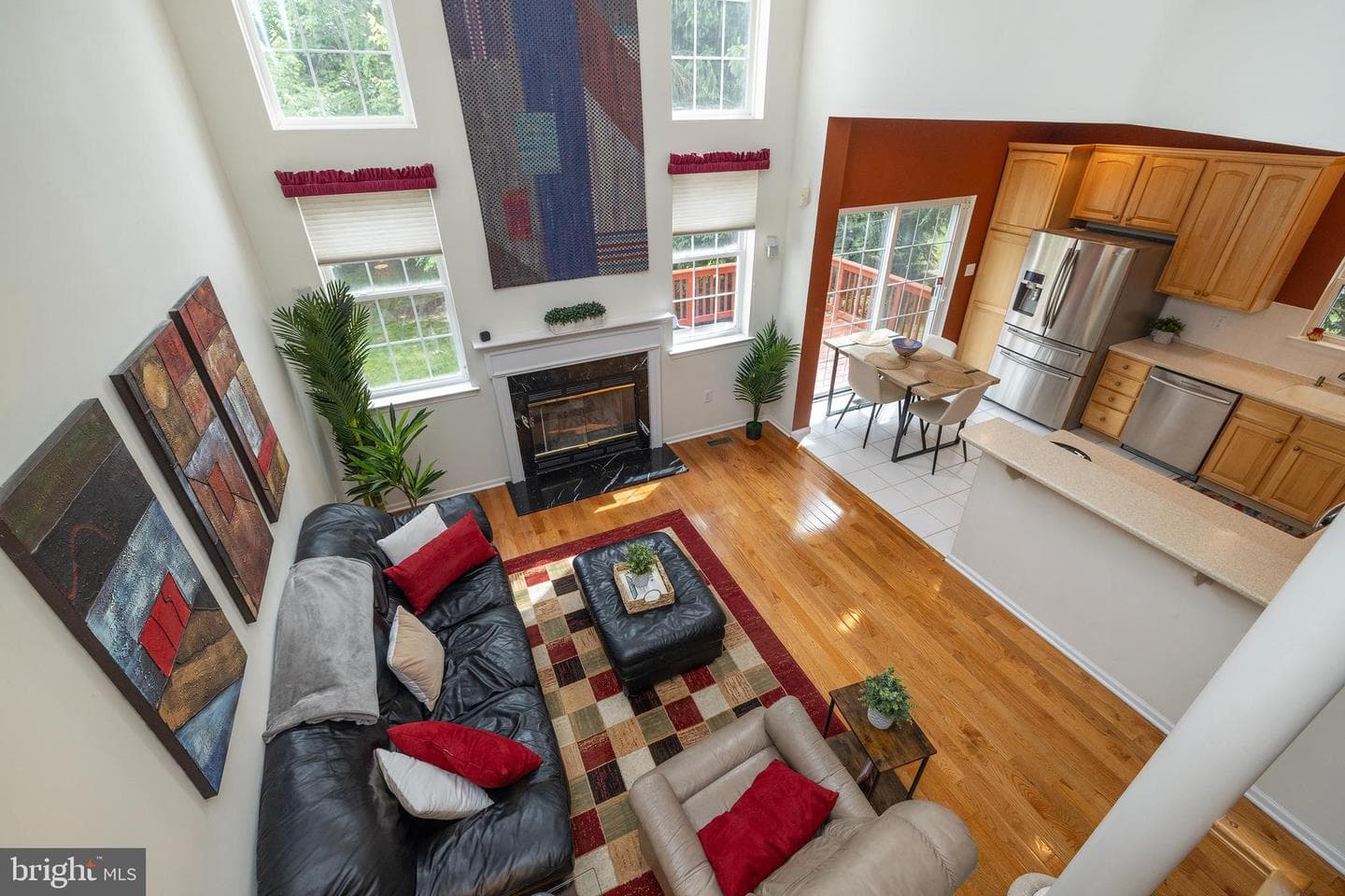 28 Tankard Lane photo 21