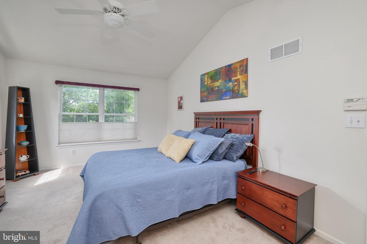 28 Tankard Lane photo 22