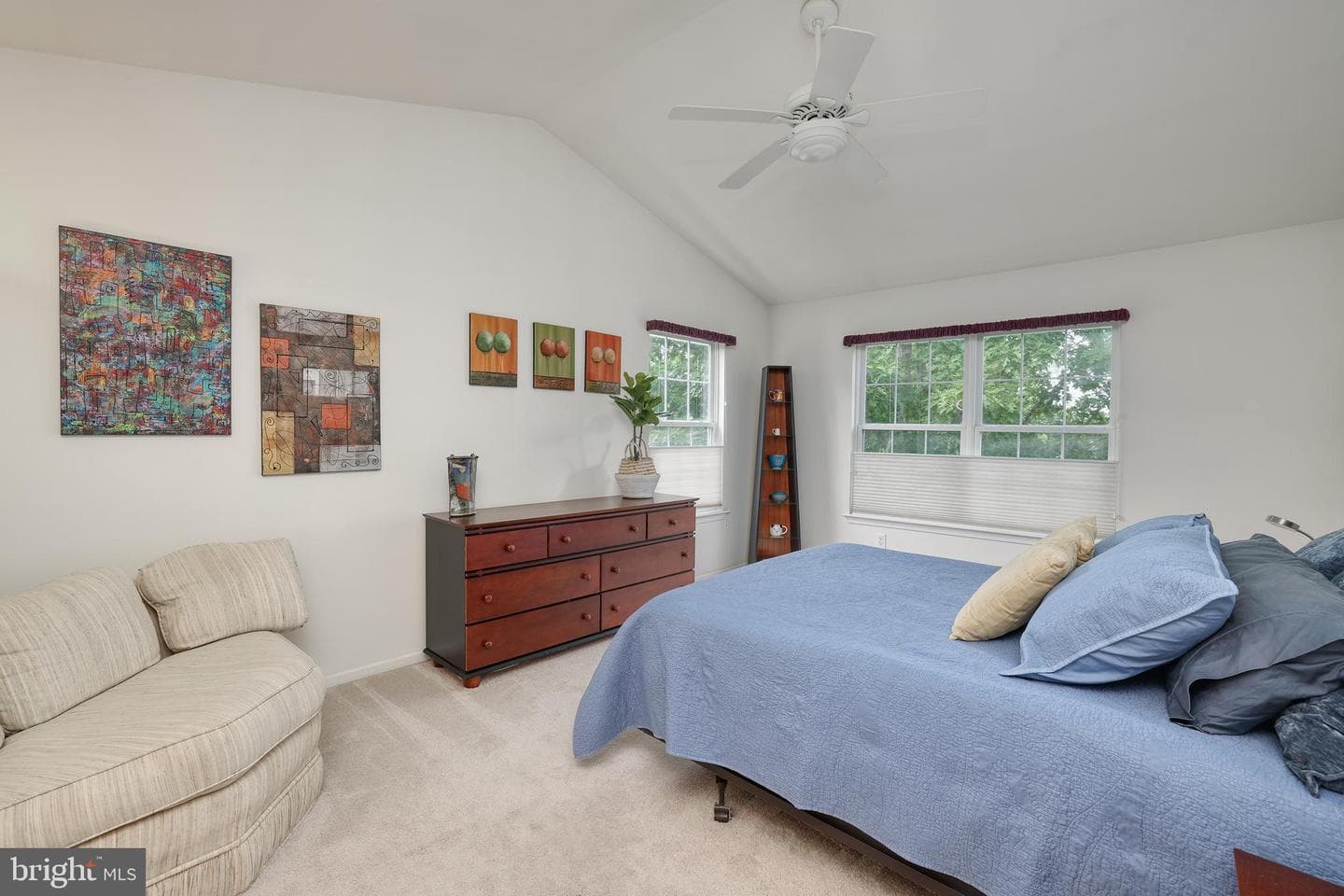28 Tankard Lane photo 23