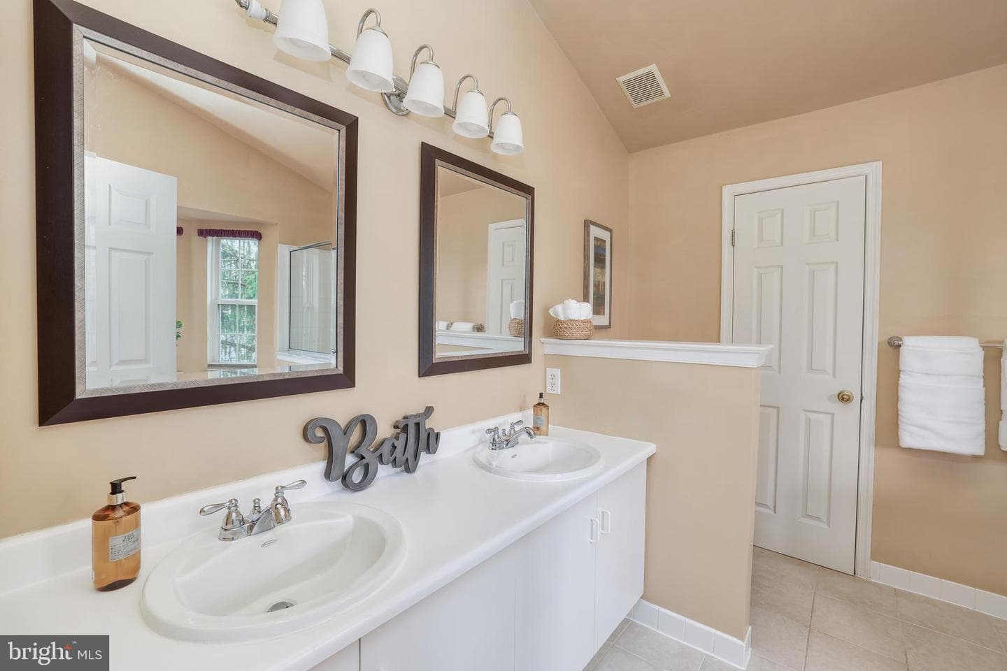 28 Tankard Lane photo 25