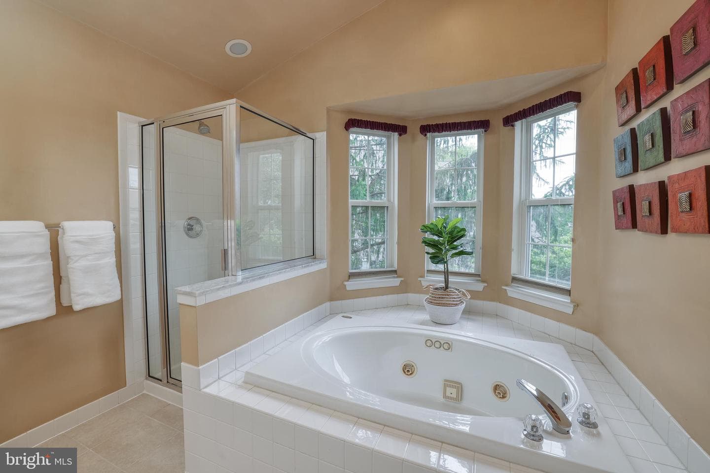 28 Tankard Lane photo 26