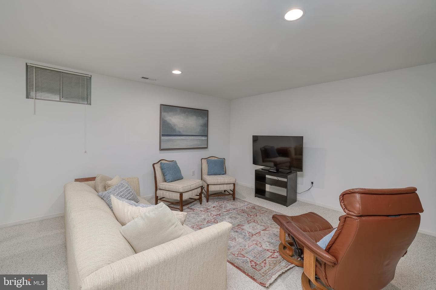 28 Tankard Lane photo 33