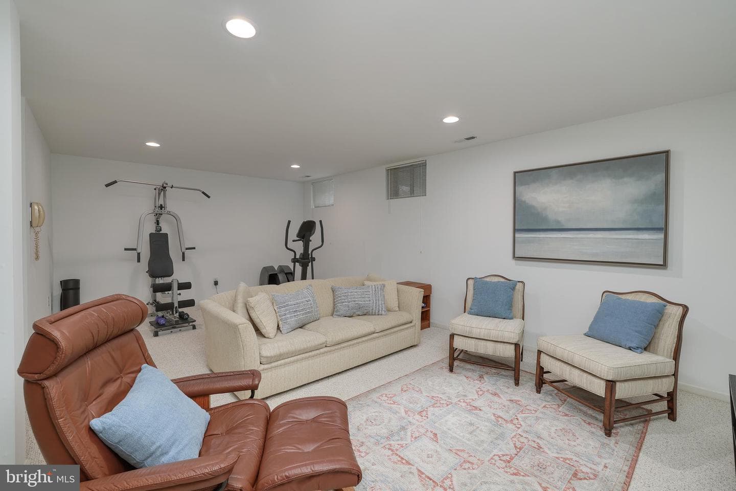 28 Tankard Lane photo 34