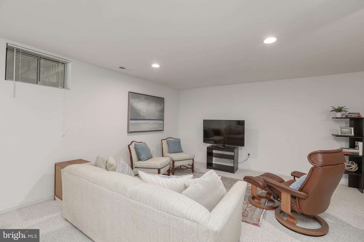 28 Tankard Lane photo 35