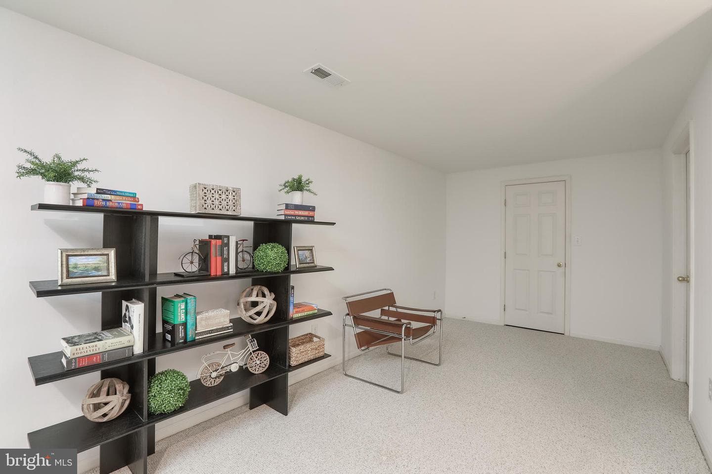 28 Tankard Lane photo 36
