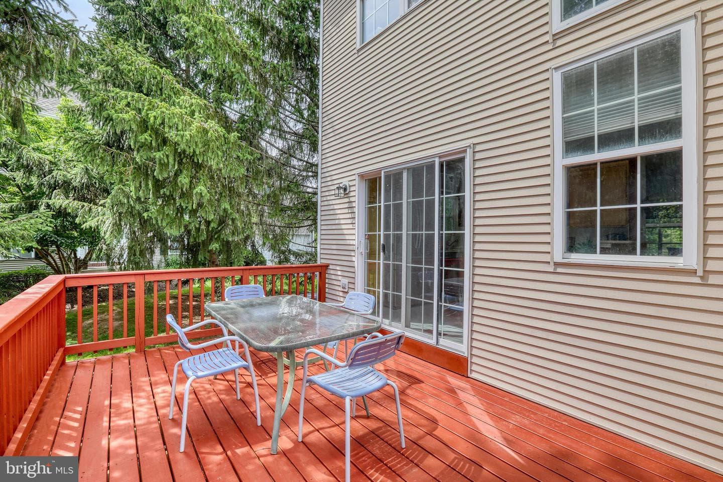 28 Tankard Lane photo 38