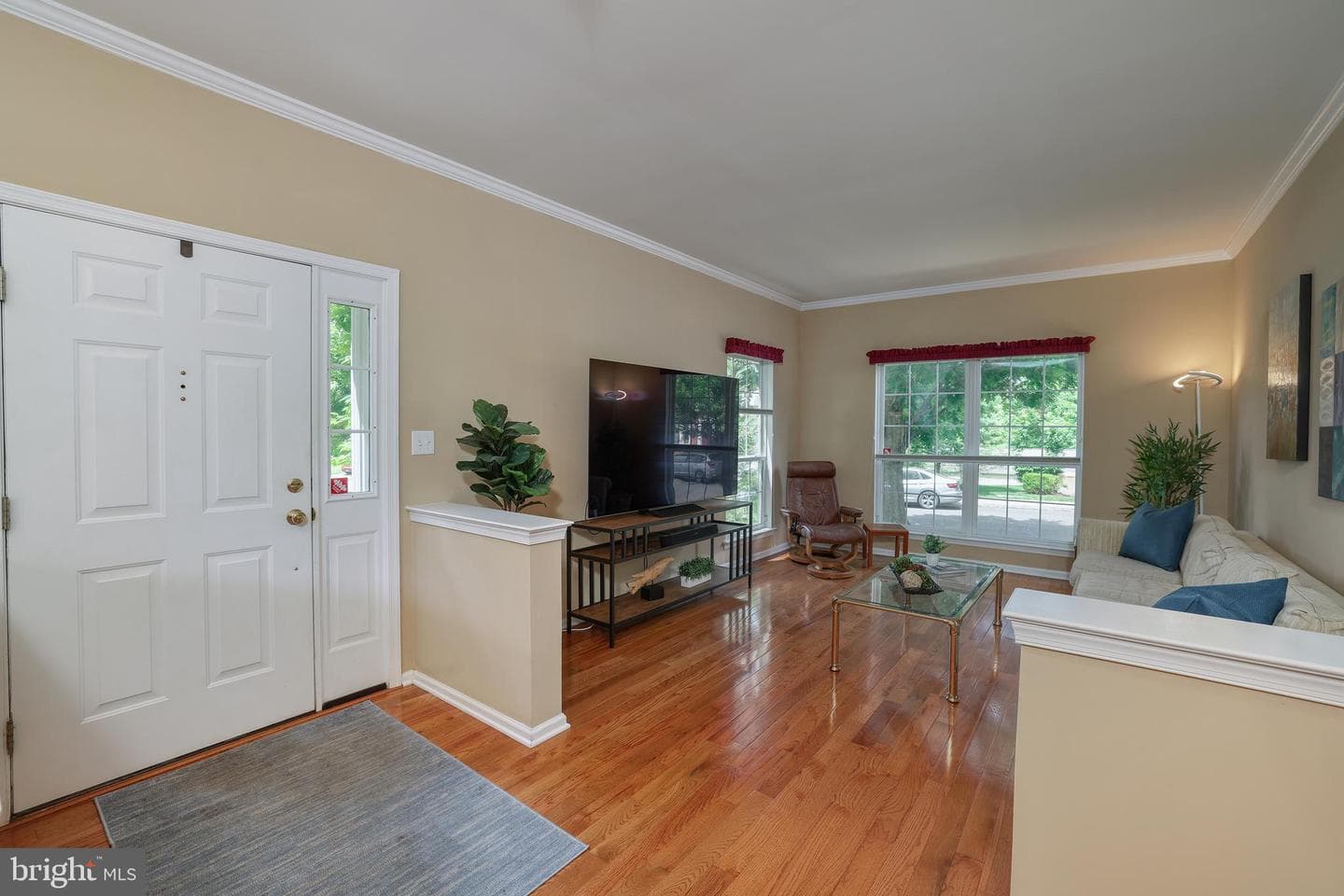 28 Tankard Lane photo 5