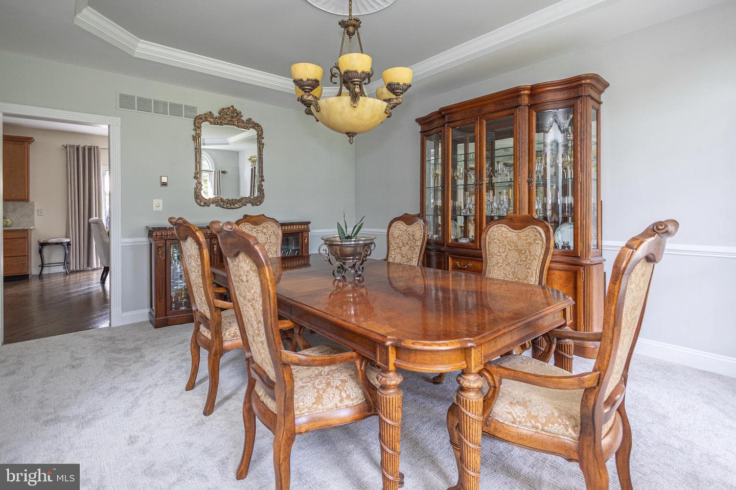 2062 Silverwood Drive photo 11