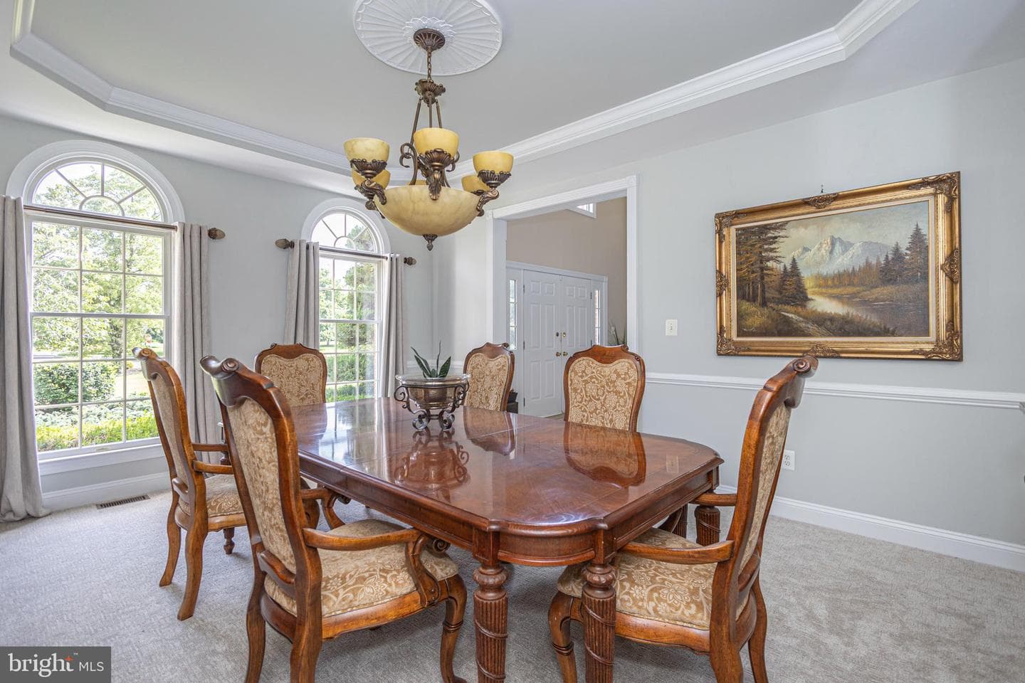 2062 Silverwood Drive photo 12